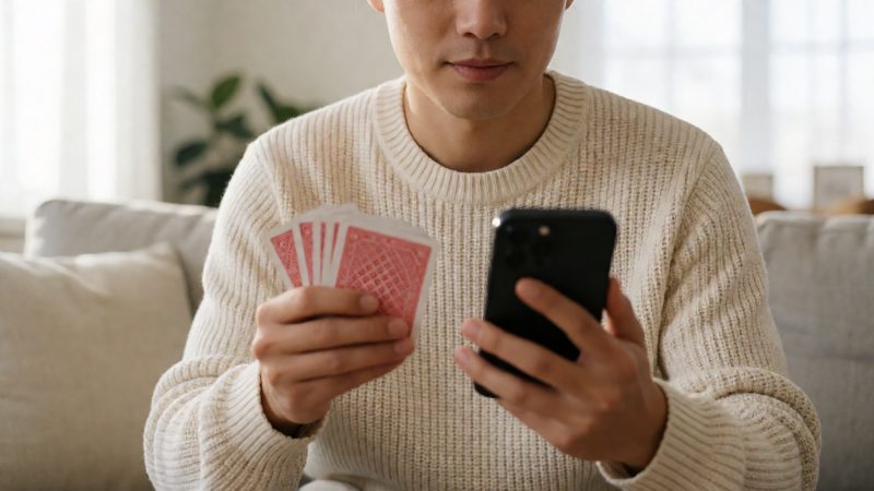 蜘蛛 纸牌 2020 在不同平台上的体验差别 配图